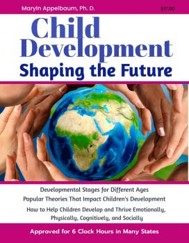 Child Development: Shaping the Future Exam