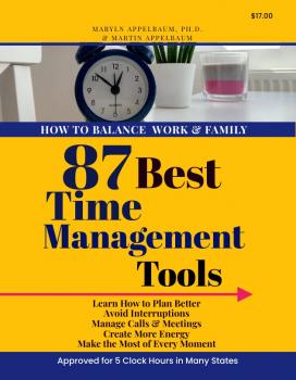 87 Best Time Management Tools