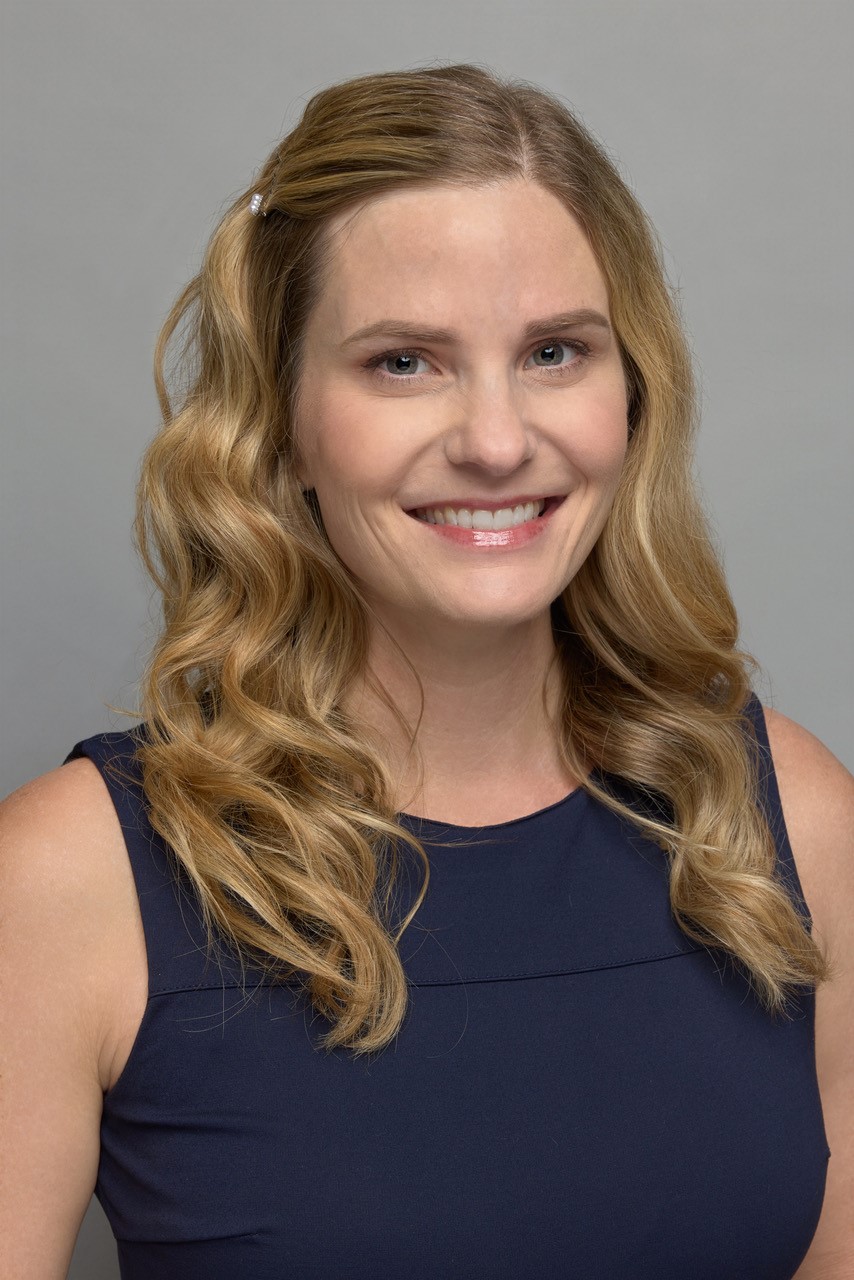 Cheryl LaPinska 