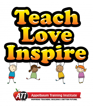Stairway to Excellence for Child Care Managers-Online - The Appelbaum  Training Institute