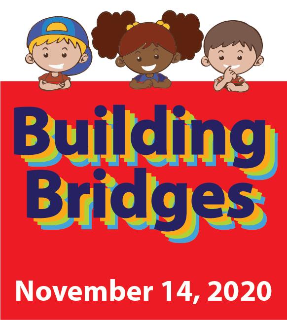 Image for Building Bridges to the Future Exam