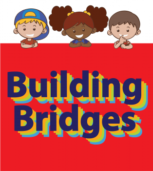 Marty Appelbaum presents Building Bridges