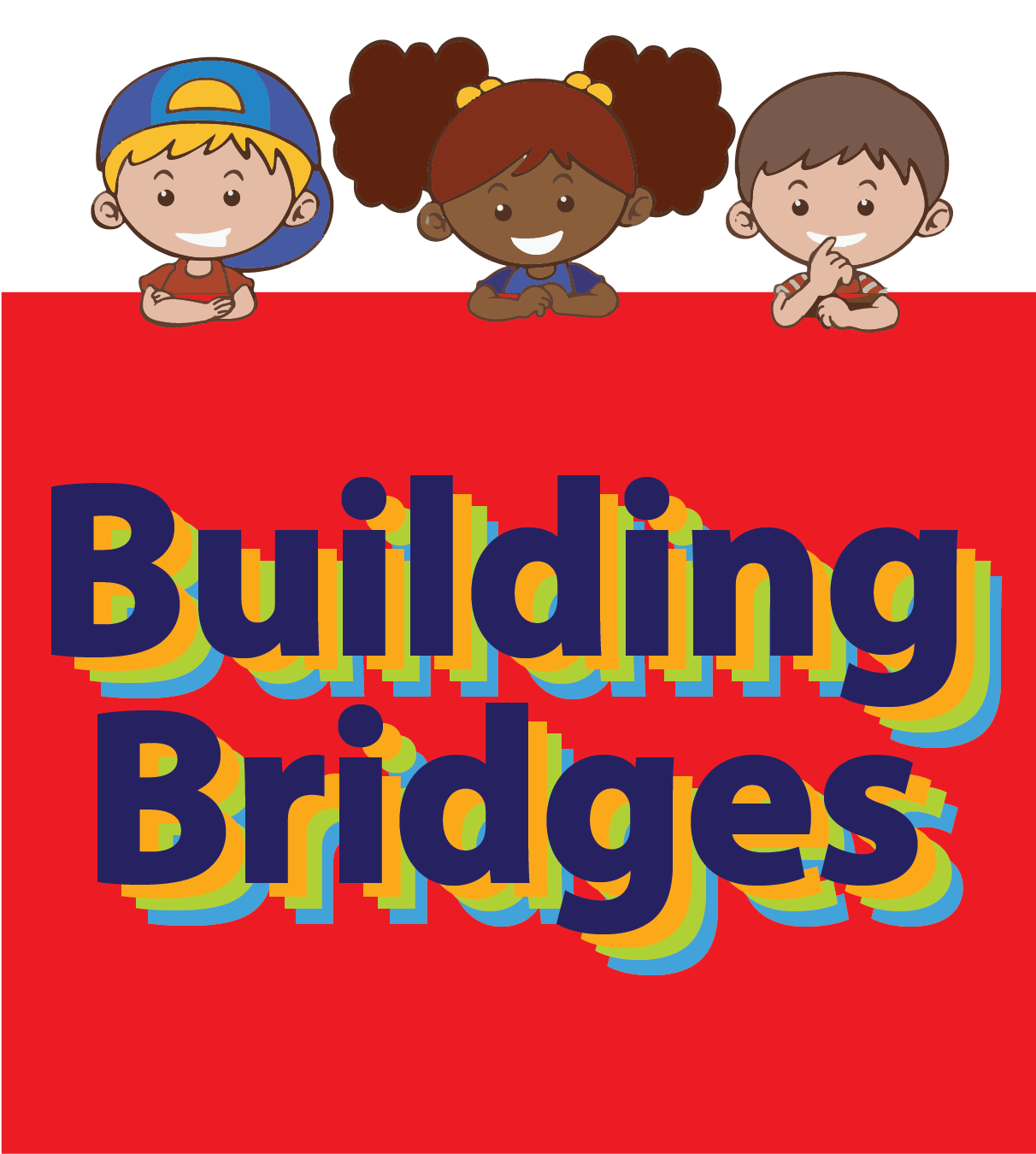 Image for Building Bridges to the Future - Maryland Exam