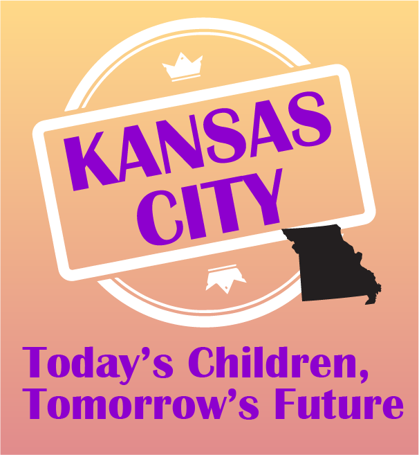 Image for Today's Children Tomorrow's Future - Kansas City