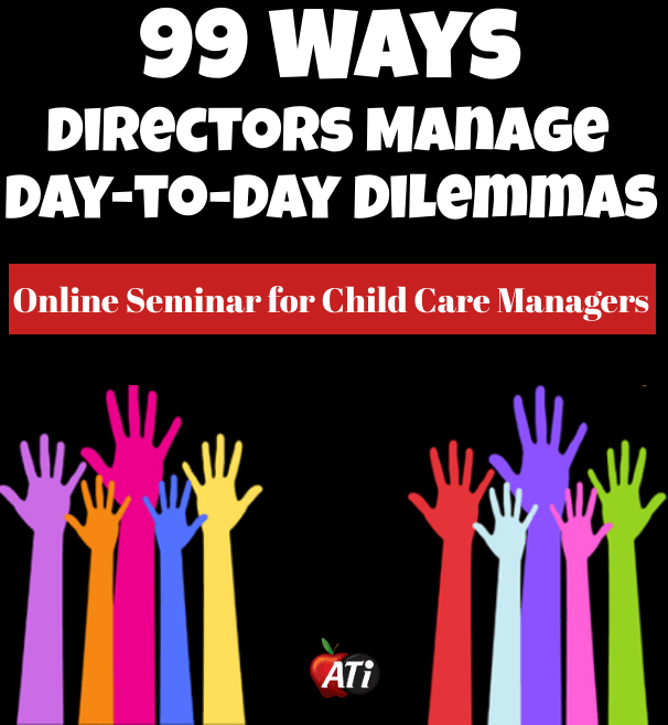 Image for 99 Ways Directors Manage: Day-To-Day Dilemmas
