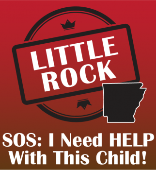 ATI's Little Rock image ATI's Little Rock image