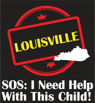 ATI's Louisville image ATI's Louisville image