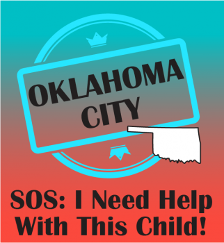 ATI's OK City image ATI's OK City image