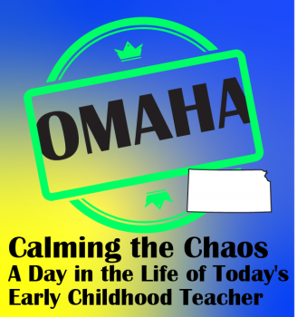 ATI's Omaha image ATI's Omaha image