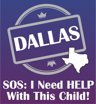ATI's Dallas image ATI's Dallas image