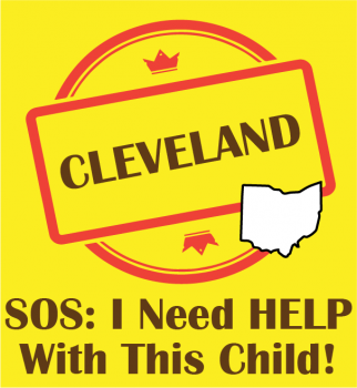 ATI's Cleveland image ATI's Cleveland image