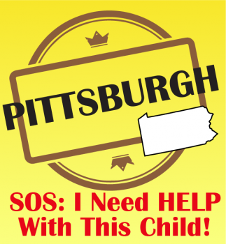 ATI's Pittsburgh image ATI's Pittsburgh image