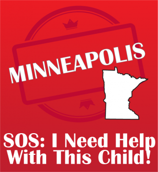 ATI's Minneapolis image ATI's Minneapolis image