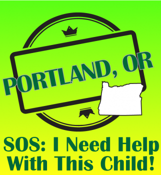 ATI's Portland image ATI's Portland image