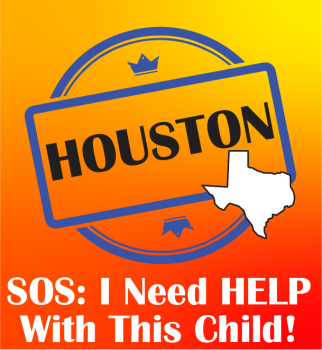 ATI's Houston image ATI's Houston image