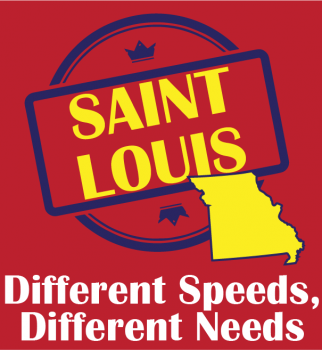 ATI's graphic Different Speeds Different Needs ATI's graphic Different Speeds Different Needs