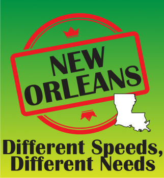 ATI's graphic Different Speeds Different Needs ATI's graphic Different Speeds Different Needs