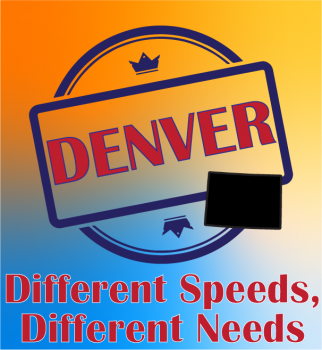 ATI's graphic Different Speeds Different Needs ATI's graphic Different Speeds Different Needs
