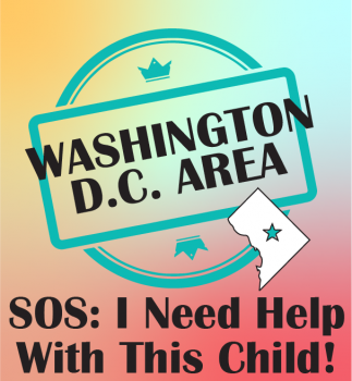 ATI's Wash DC image ATI's Washington DC image