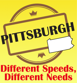 ATI's graphic Different Speeds Different Needs ATI's graphic Different Speeds Different Needs