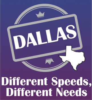 ATI's graphic Different Speeds Different Needs ATI's graphic Different Speeds Different Needs