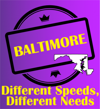 ATI's graphic Different Speeds Different Needs ATI's graphic Different Speeds Different Needs