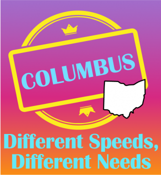 ATI's graphic Different Speeds Different Needs ATI's graphic Different Speeds Different Needs