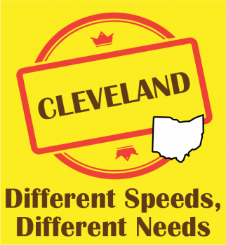 ATI's graphic Different Speeds Different Needs ATI's graphic Different Speeds Different Needs