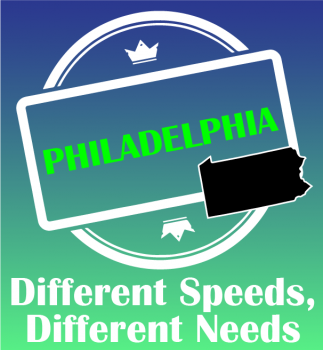 ATI's graphic Different Speeds Different Needs ATI's graphic Different Speeds Different Needs