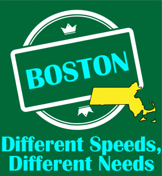 ATI's graphic Different Speeds Different Needs ATI's graphic Different Speeds Different Needs