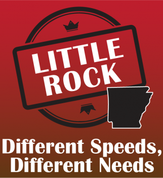 ATI's graphic Different Speeds Different Needs ATI's graphic Different Speeds Different Needs