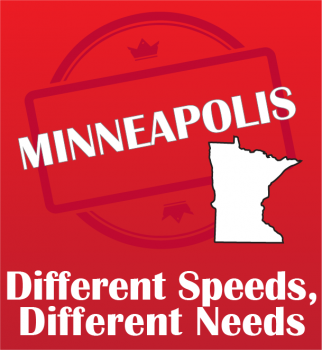 ATI's graphic Different Speeds Different Needs ATI's graphic Different Speeds Different Needs