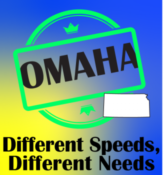 ATI's Omaha image ATI's Omaha image