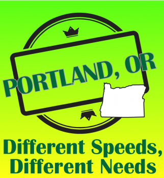 ATI's graphic Different Speeds Different Needs ATI's graphic Different Speeds Different Needs