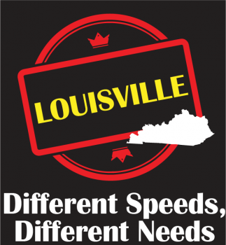ATI's graphic Different Speeds Different Needs ATI's graphic Different Speeds Different Needs