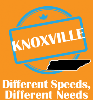 ATI's Knoxville image ATI's Knoxville image