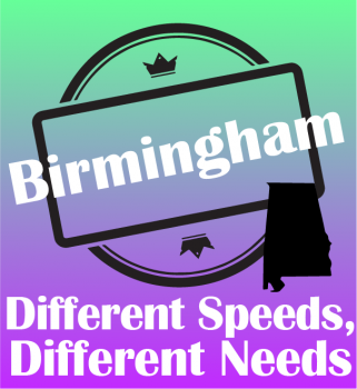 ATI's graphic Different Speeds Different Needs ATI's graphic Different Speeds Different Needs