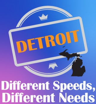 ATI's graphic Different Speeds Different Needs ATI's graphic Different Speeds Different Needs