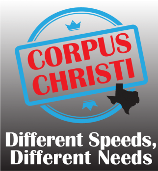 ATI's graphic Different Speeds Different Needs ATI's graphic Different Speeds Different Needs