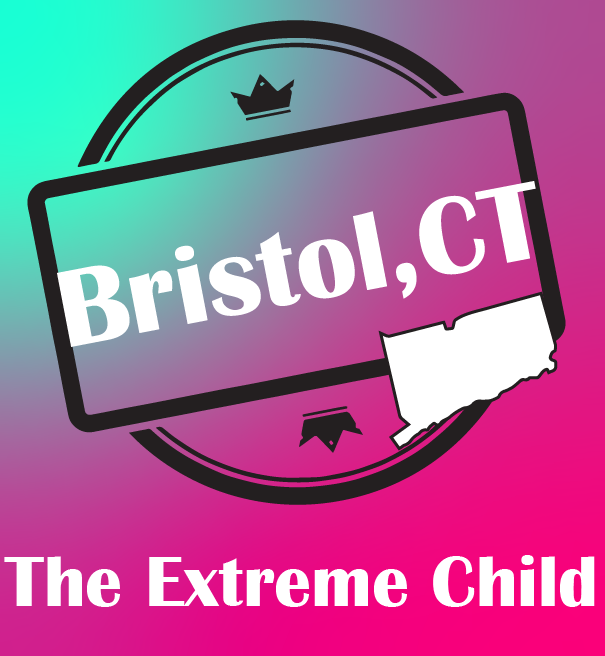 Image for The Extreme Child Seminar - Bristol