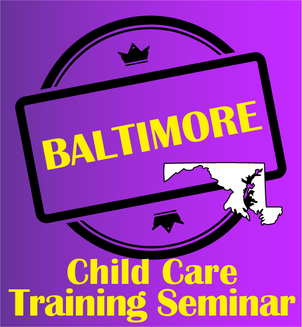Image for Children's Behaviors that Challenge Teachers - Baltimore