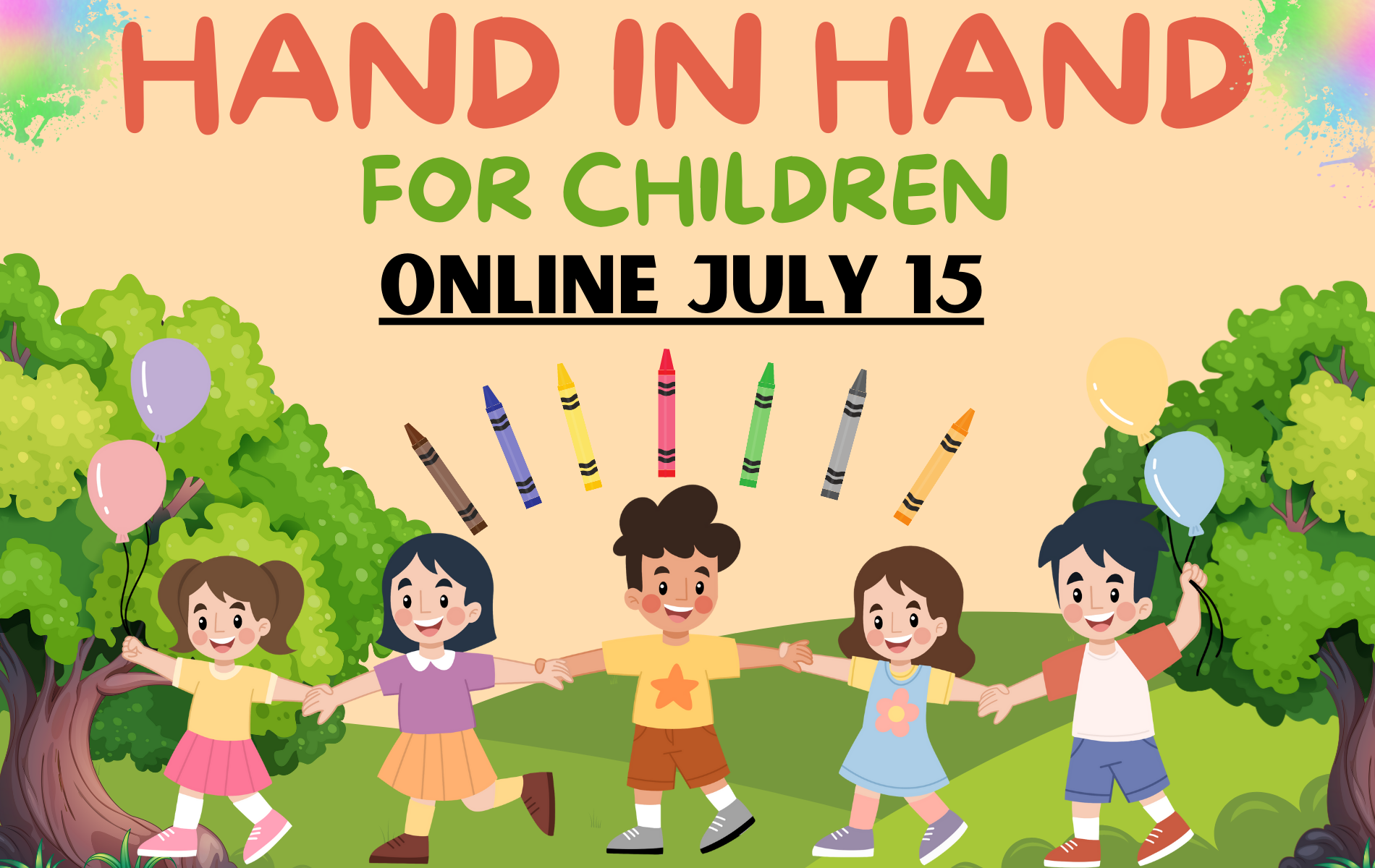 hand-in-hand-for-children-online-online-the-appelbaum-training