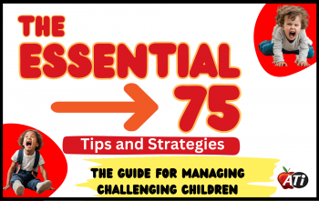 Marty Appelbaum presents The Essential 75 Tips and Strategies