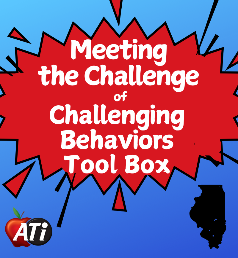 Image for "Meeting the Challenge- Chicago