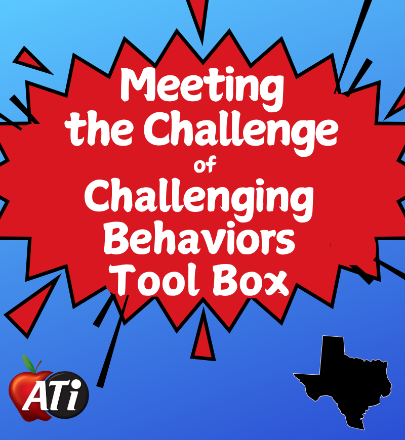 Image for "Meeting the Challenge- Dallas