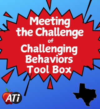Image for "Meeting the Challenge- Dallas