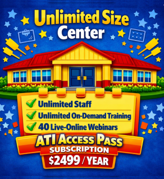 Image for Unlimited Center Subscription