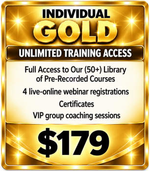 Image for Gold Subscription